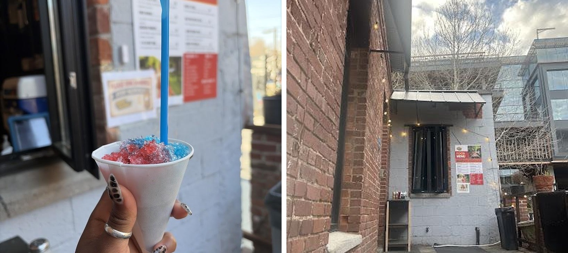 Beltline Bites