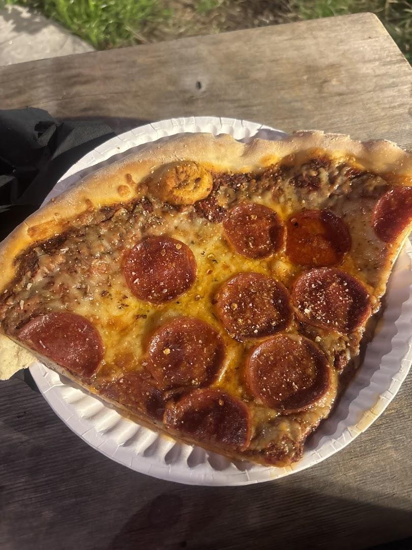 Beltline Bites