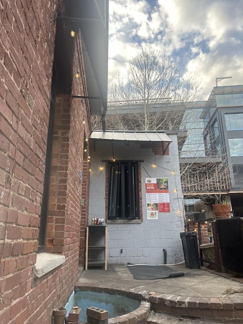 Beltline Bites