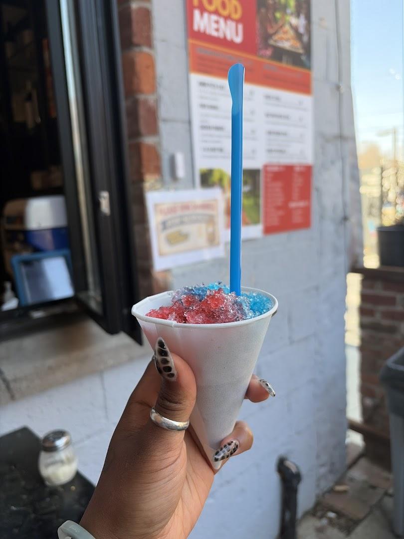 Beltline Bites